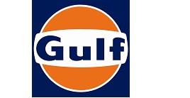 Gulf Lubricants Detail Page